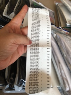 Áo heatech giữ nhiệt nữ Uniqlo