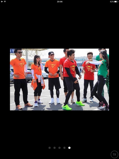 Găng tay chống nắng