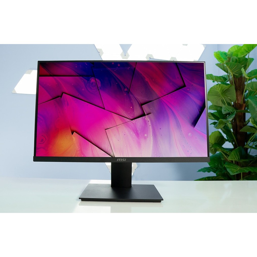 I5 3470 / RAM 16GB / SSD 128GB / HDD 500GB / PSU 400W / GT 730 2GB / CASE Avengers / Màn hình MSI 24inch IPS / Tặng kèm | BigBuy360 - bigbuy360.vn