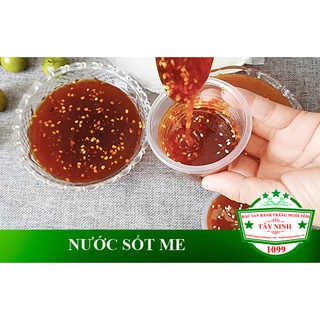 Nước me 1kg