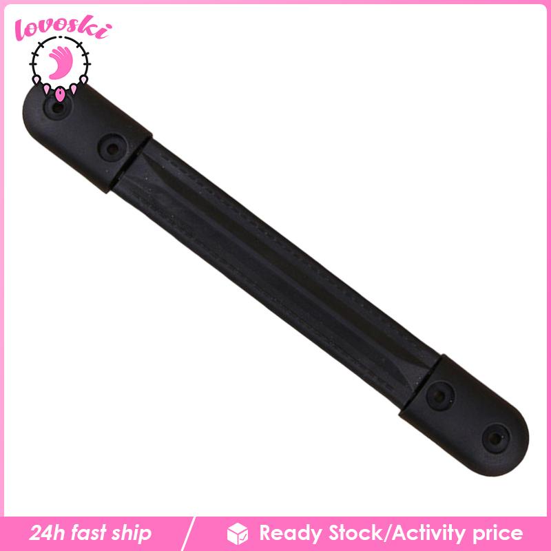 Tay Cầm Vỏ Vali Hành Lý Thay Thế Linh Hoạt