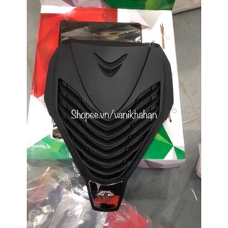 Mặt nạ Airblade 2016 kiểu Sh ý