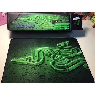 pad razer goliathus control size medium