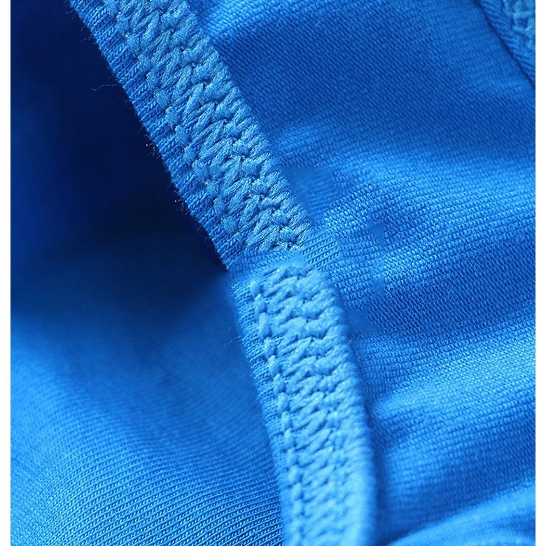 Quần lót nam tam giác, quần lót nam đẹp LN077