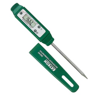 Nhiệt kế chống thấm Extech 39240