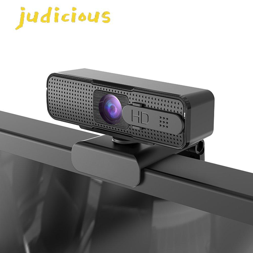 Ống Kính Máy Ảnh Đa Chức Năng Af | BigBuy360 - bigbuy360.vn