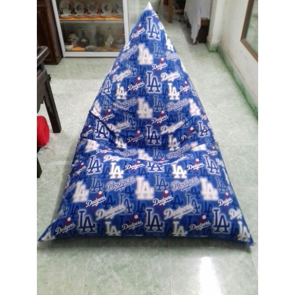 VỎ GHẾ LƯỜI
