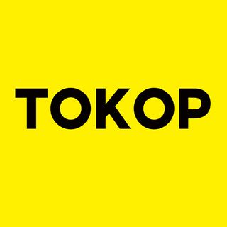 tokop.vn