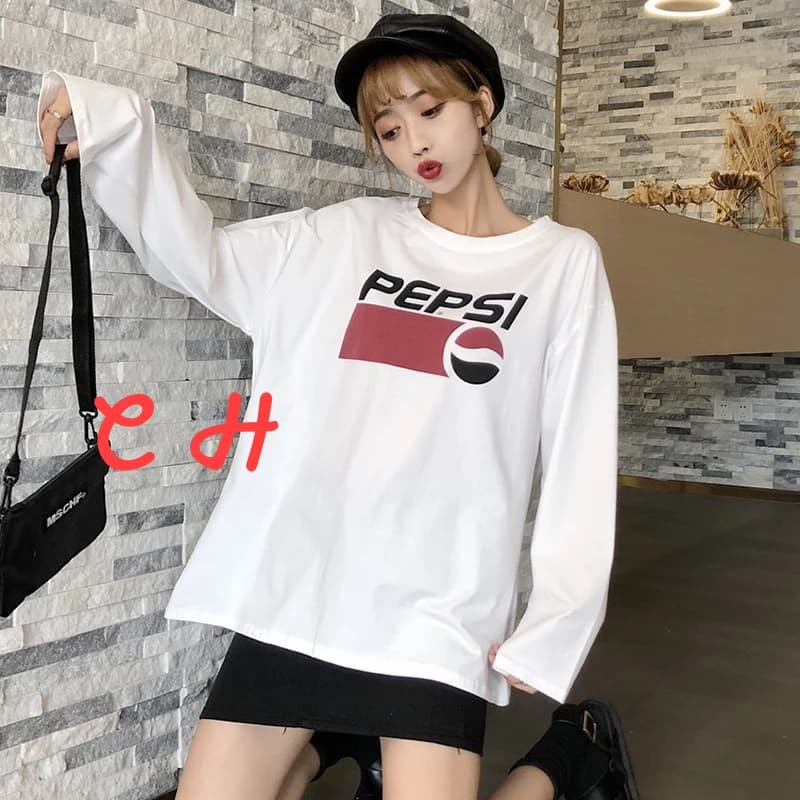 FREESHIP 99K TOÀN QUỐC_Áo PEPSI_CHU3 | BigBuy360 - bigbuy360.vn