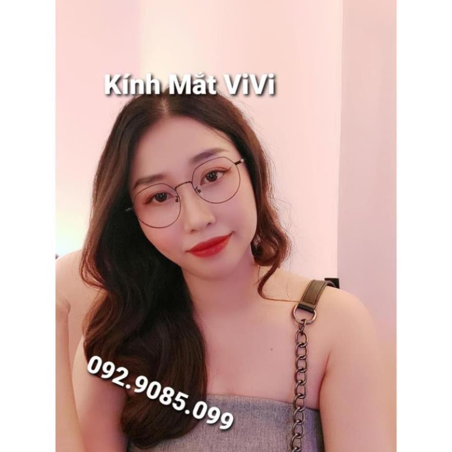KÍNH THỜI TRANG - Dáng Vắc Góc Cạnh ( Nam + Nữ) đều đeo được | BigBuy360 - bigbuy360.vn