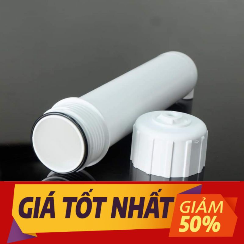 Vỏ Cốc Màng RO Máy Lọc Nước