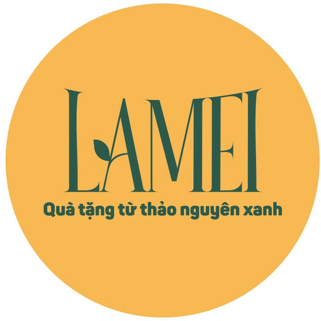 Lamei chính hãng