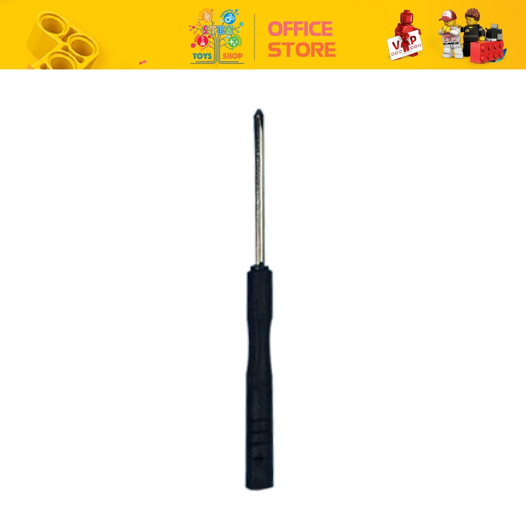 Tô Vít Lắp Ghép Đồ Chơi STEM