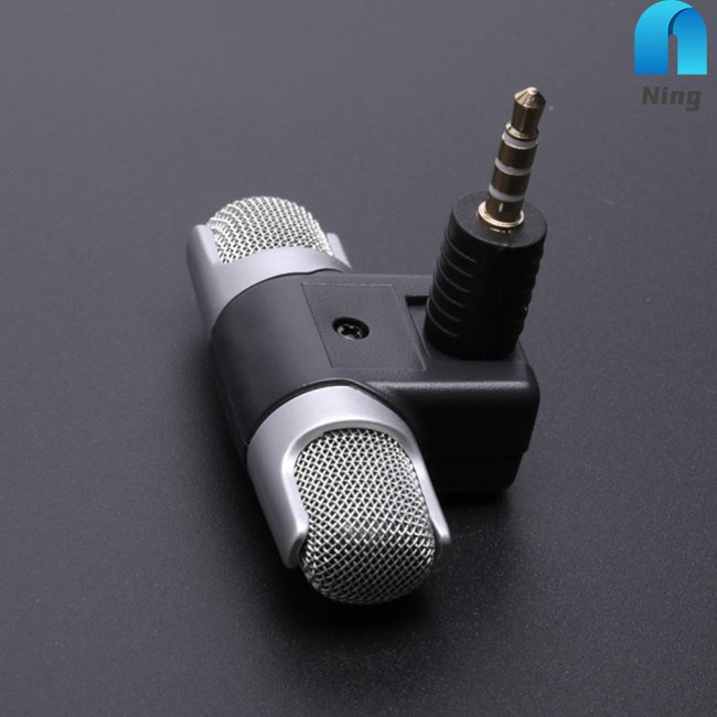 Micro Mini Chất Lượng Cao Cho Điện Thoại