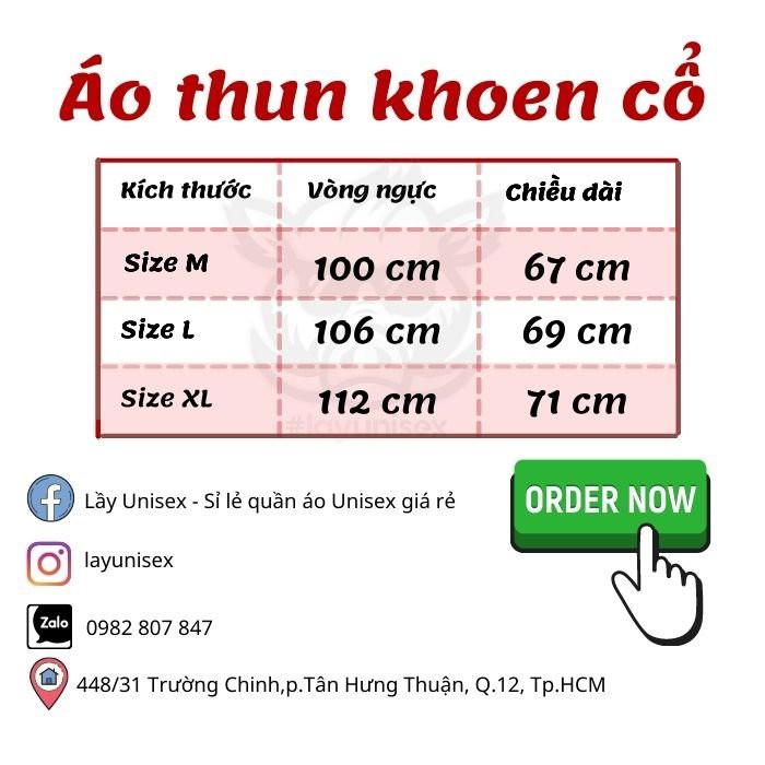 Áo Thun nam tay lỡ phối khoen form rộng