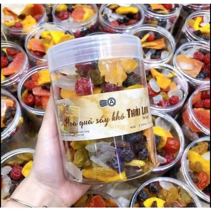Nắp nhựa trong 9cm