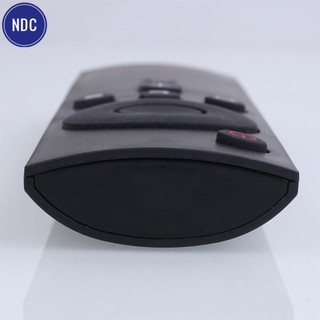 [HCM]Remote Mibox MiTV Dùng Pin Tiểu AAA (Hồng Ngoại, Bluetooth Tặng bao silicon)
