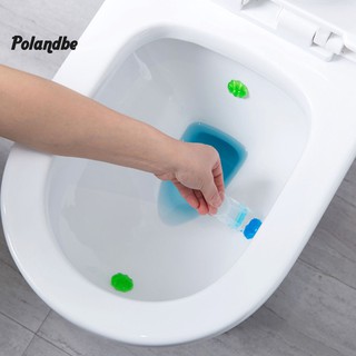 ●Viên Khử Mùi Hôi Nhà Vệ Sinh Chất Lượng Cao