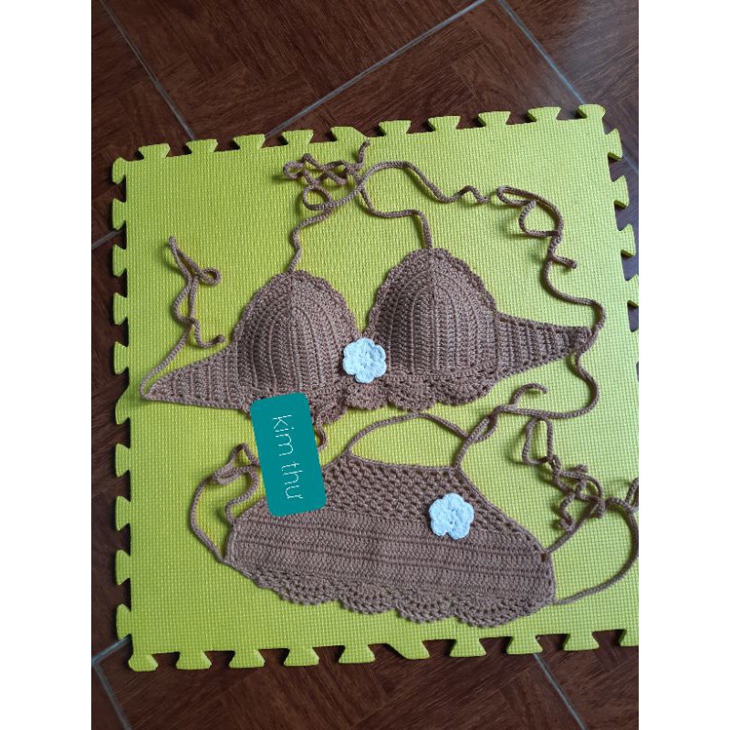 Sét mẹ và bé ( đặt theo yêu cầu ) | BigBuy360 - bigbuy360.vn