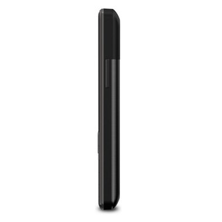 Điện thoại Philips E590