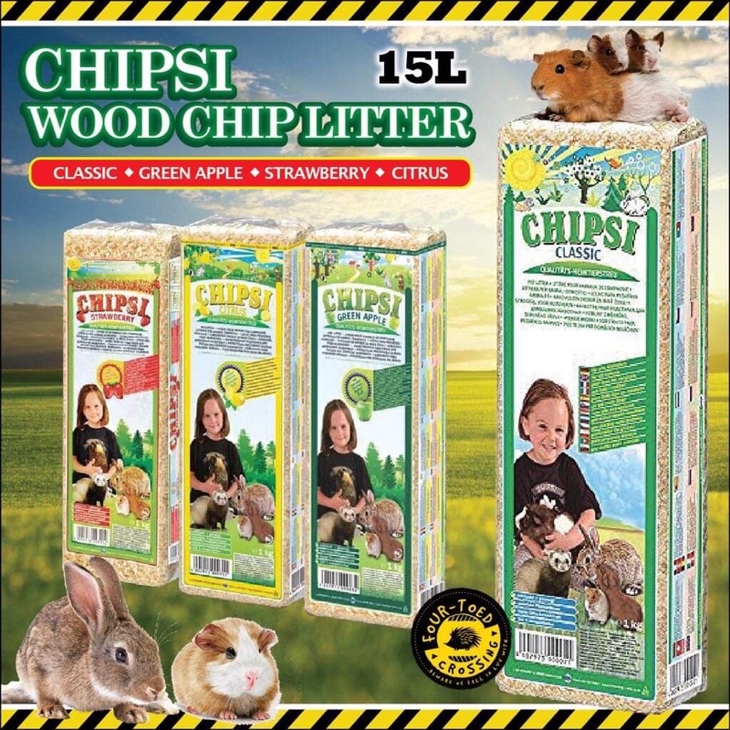 Mùn cưa lót chuồng cho Hamster. Mùn cưa chipsi. Mùn cưa lót chuồng 1kg