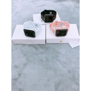 đồng hồ thông minh Y68 ,smart watch kết nối điện thoại