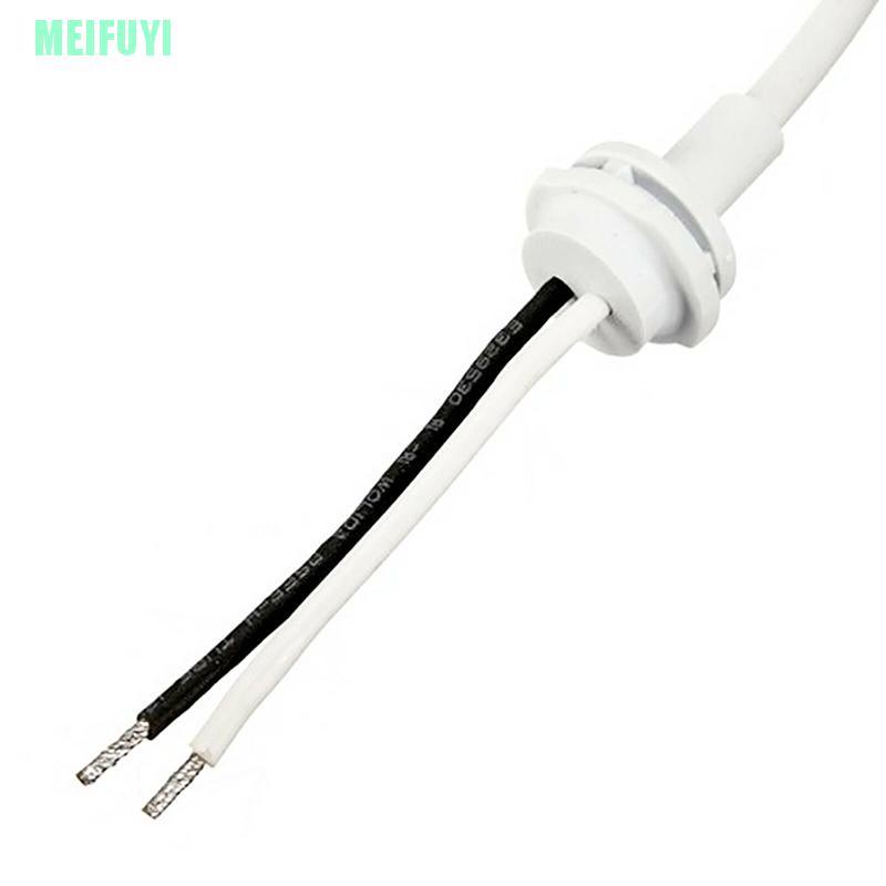 Dây Cáp Sạc 60w Dc Cho Macbook Air Pro Magsafe2 Ac | BigBuy360 - bigbuy360.vn