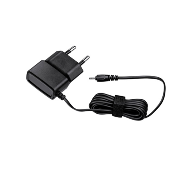 Bộ Sạc Chân Kim Chân Nhỏ nokia