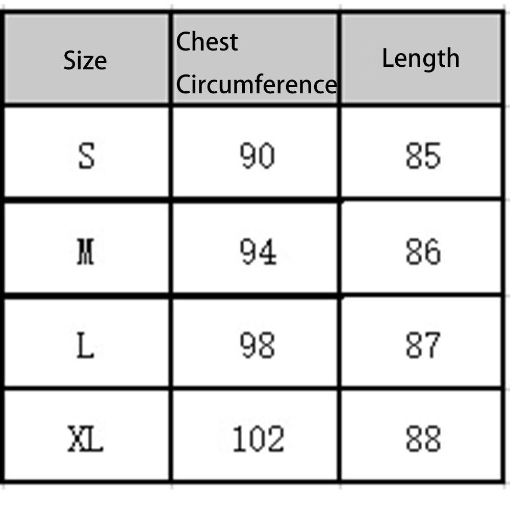 JUNE Bộ Đồ Mặc Ở Nhà Không Tay Chống Trượt Màu Sắc Đơn Giản