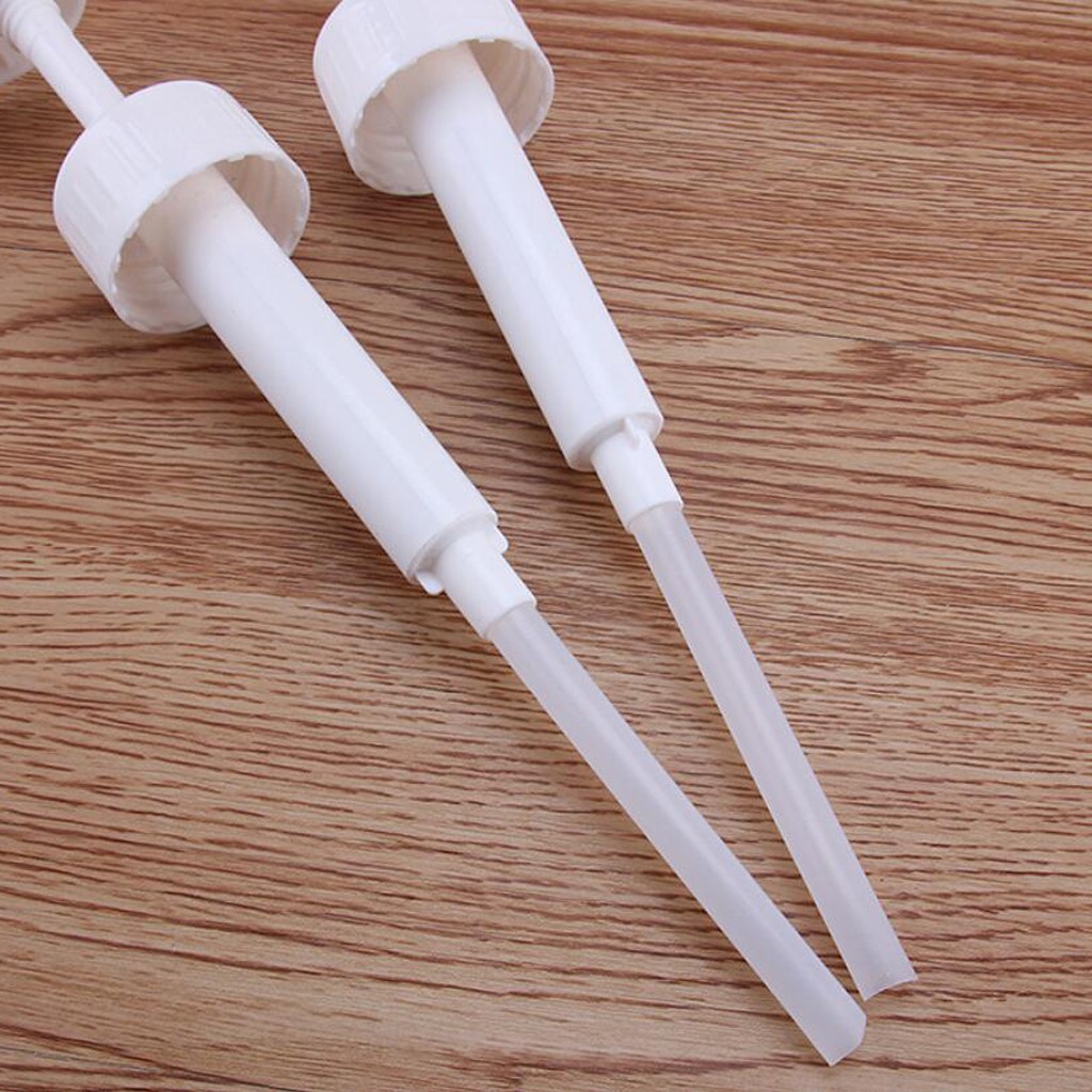 Vòi Bơm Cà Phê Lacooppia2 8ml Thay Thế Tiện Dụng