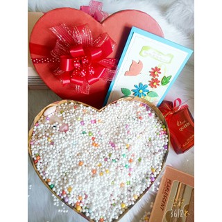 Combo quà Sinh Nhật
