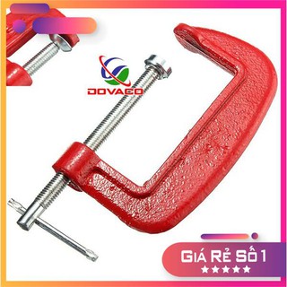 Dụng cụ kẹp giữ đồ V3 bằng thép