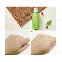 Nước Hoa Hồng Trà Xanh Innisfree Green Tea Balancing Skin EX 200ml - Donna.cosmetics