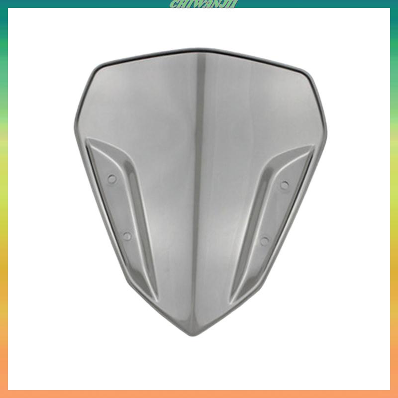 Kính Chắn Gió Bảo Vệ Cho Xe Mô Tô Yamaha Nvx 155 Chiwanji1