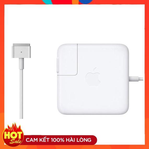 🎁 Sạc Adapter Macbook Pro 2010 2011 2012 2013 2014 2015 2016 2017 2018