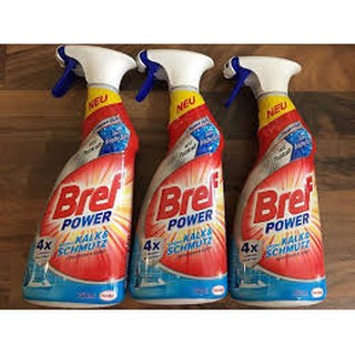 Combo nước lau bếp cho khách giặt giũ