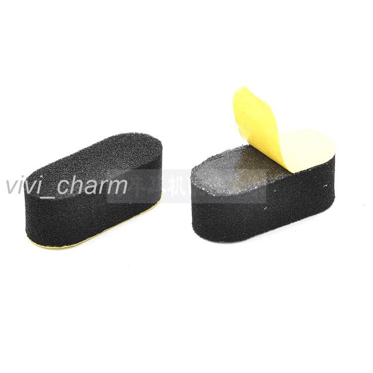 Đệm Mút Tai Nghe Choàng Đầu Koss Pp 50mm Chuyên Dụng