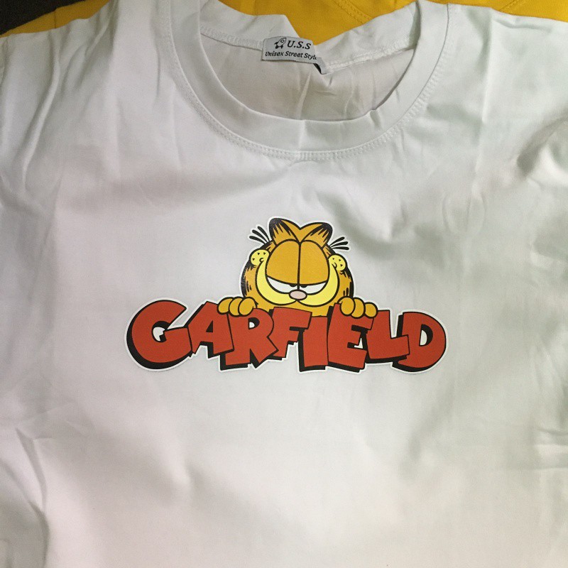 [Kèm ảnh thật] Áo tanktop - Ba lỗ UNISEX BL48