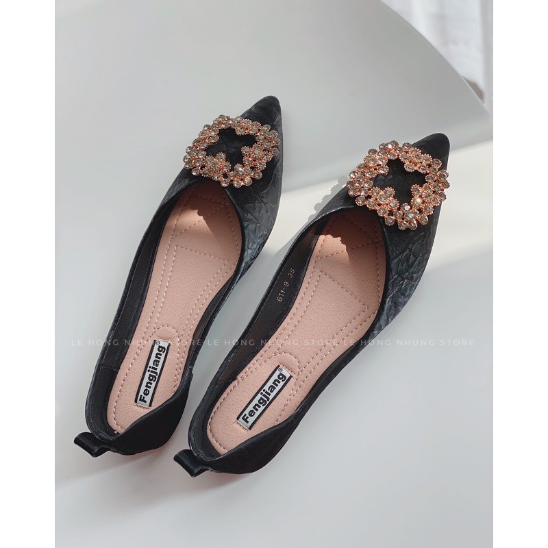 GB_A8_0040 | BigBuy360 - bigbuy360.vn