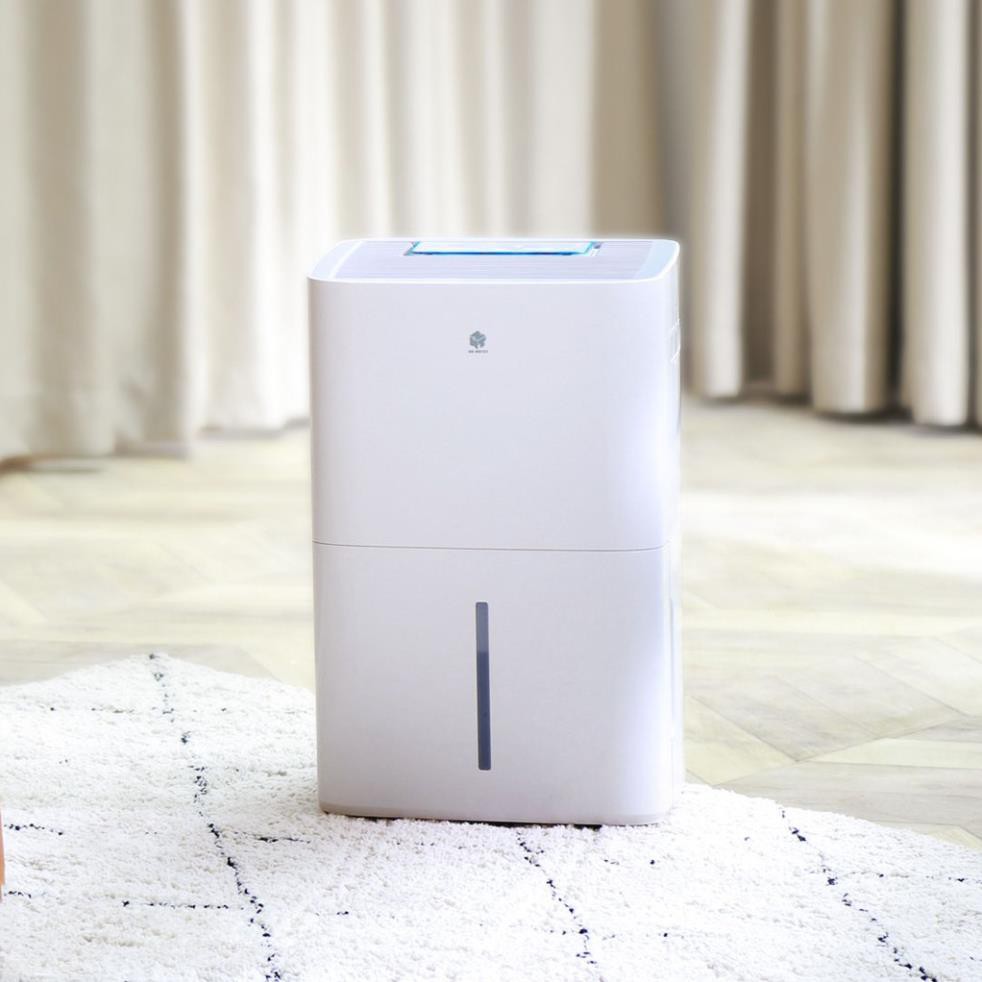 [BN123] Máy hút ẩm thông minh Xiaomi WIDETECH