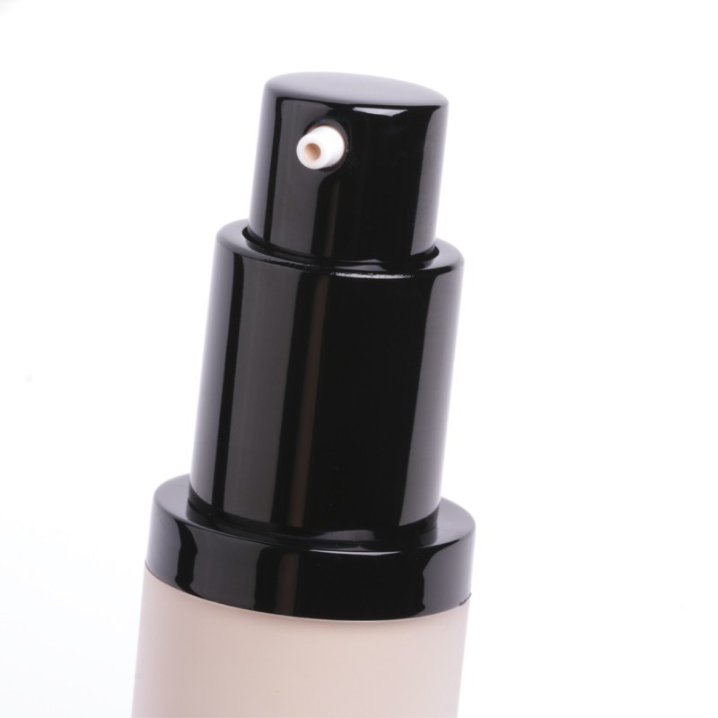 Kem nền FOCALLURE dạng lỏng lâu trôi gồm 5 màu tùy chọn 35g | BigBuy360 - bigbuy360.vn