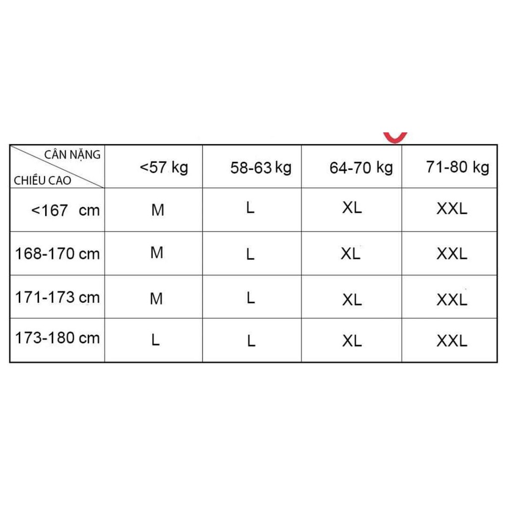 [Mua 1 tặng 1] Áo thun polo nam ngắn tay cổ bẻ kiểu dáng mới nhất 2021 PL1000 (Tặng kèm 1 quần sip cotton cao cấp) | BigBuy360 - bigbuy360.vn