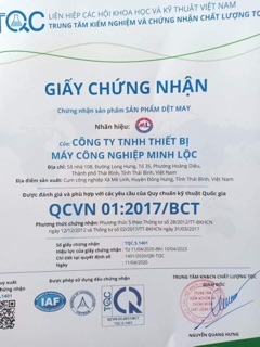 Khẩu trang y tế trẻ em