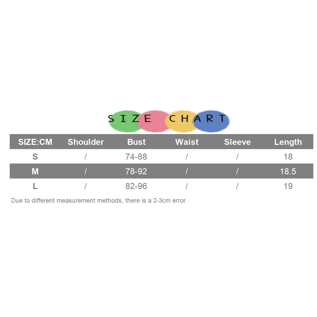 DUNEA Áo Tank Top Hai Dây Dáng Ôm Hở Lưng Quyến Rũ Thời Trang Đường Phố Cho Nữ