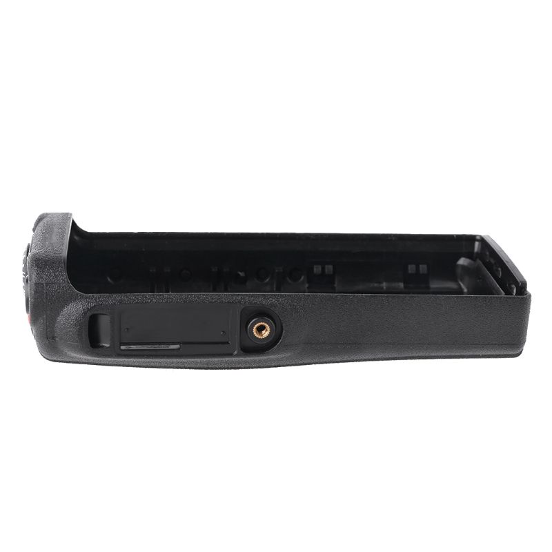 Ốp Bảo Vệ Màu Đen Cho Radio GP328 PRO5150 GP340