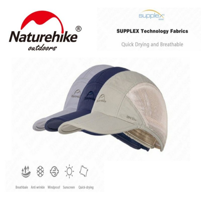 Xe Đạp Gấp Gọn Siêu Nhẹ Naturehike Nh18H009-T