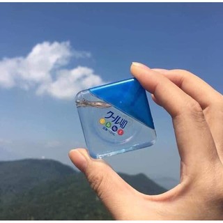 [Hàng trả order, không có dư] Chăm sóc mắt Rohtoo