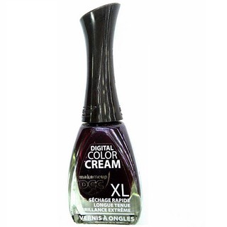  Sơn móng tay DIGITAL COLOR CREAM XL - Pháp