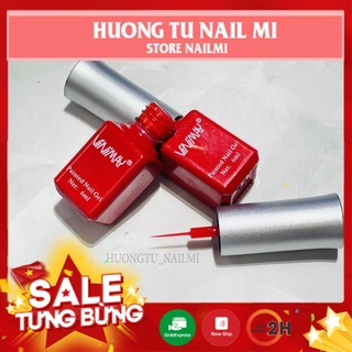 FREE SHIP❤️️GEL CỌ NÉT VINIMAY💅CHUẨN MẦU❤️️ĐẬM ĐẶC