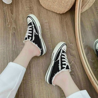 Sục rách hàng đẹp siêu hót